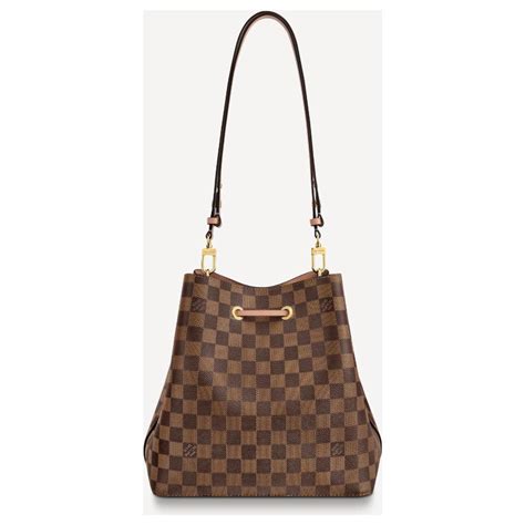 louis vuitton koffer nep|louis vuitton néonoe.